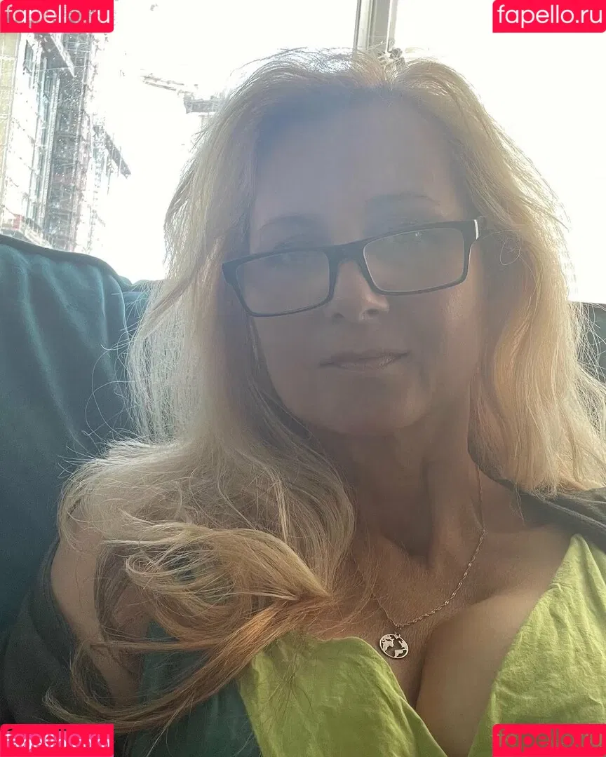 Corrinne Wicks Onlyfans Photo Gallery 