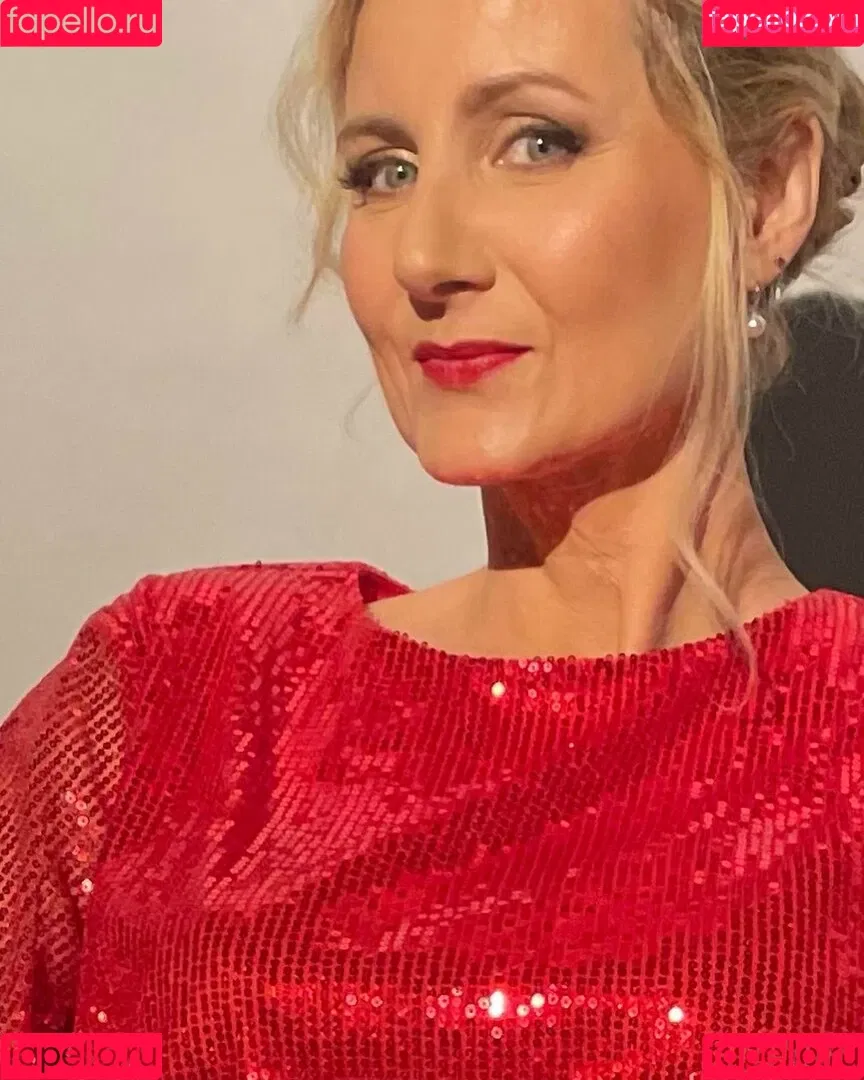 Corrinne Wicks Onlyfans Photo Gallery 