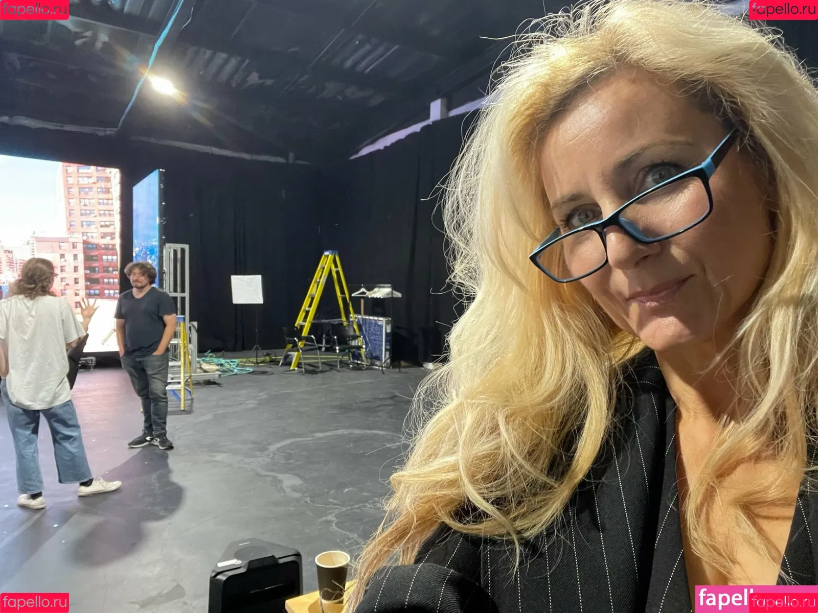 Corrinne Wicks Onlyfans Photo Gallery 