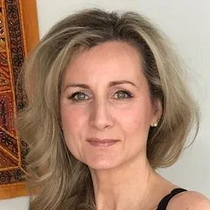 Corrinne Wicks Onlyfans Photo Gallery 