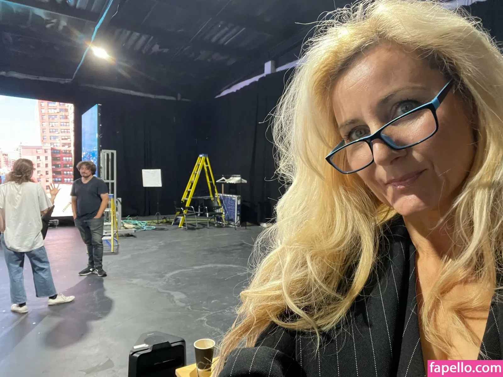 Corrinne Wicks Onlyfans Photo Gallery 