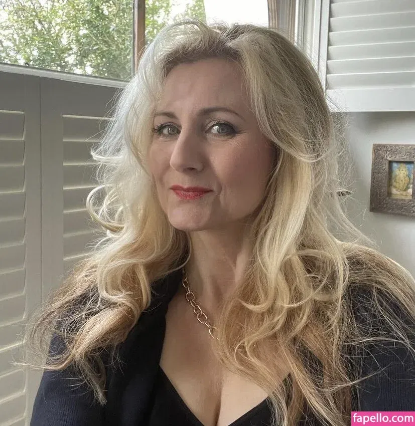 Corrinne Wicks Onlyfans Photo Gallery 