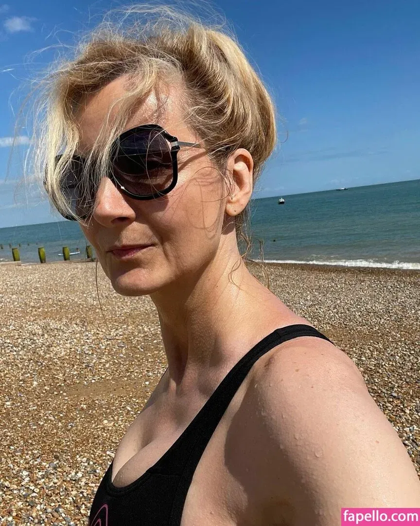 Corrinne Wicks Onlyfans Photo Gallery 