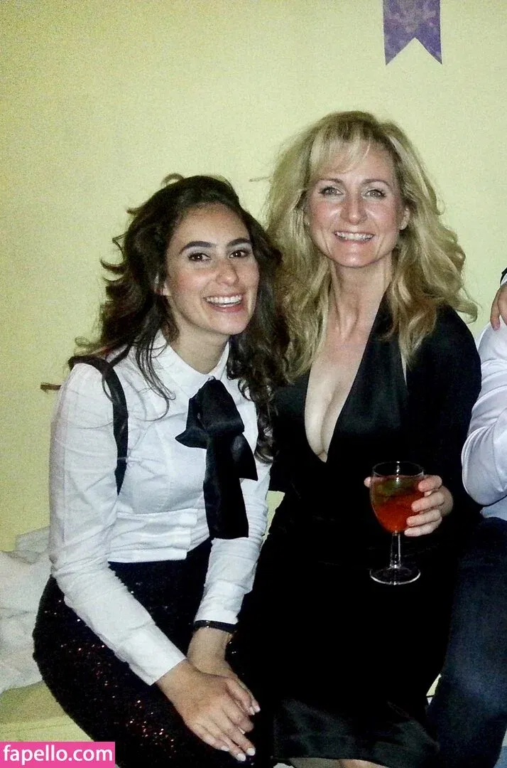 Corrinne Wicks Onlyfans Photo Gallery 