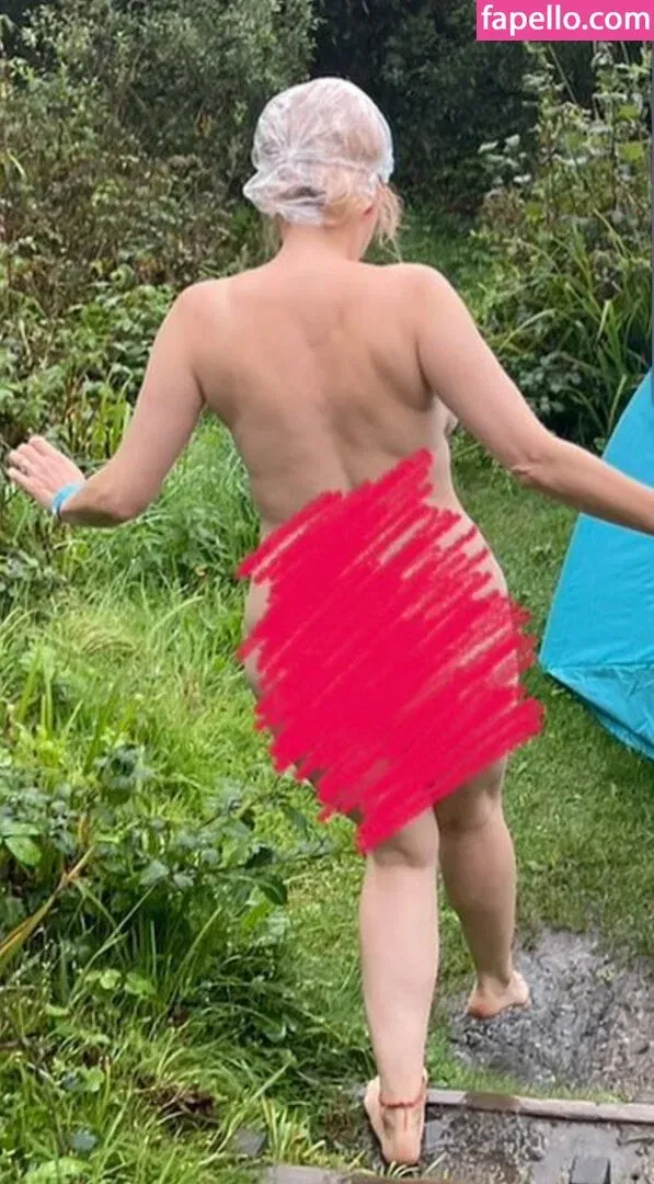 Corrinne Wicks Onlyfans Photo Gallery 