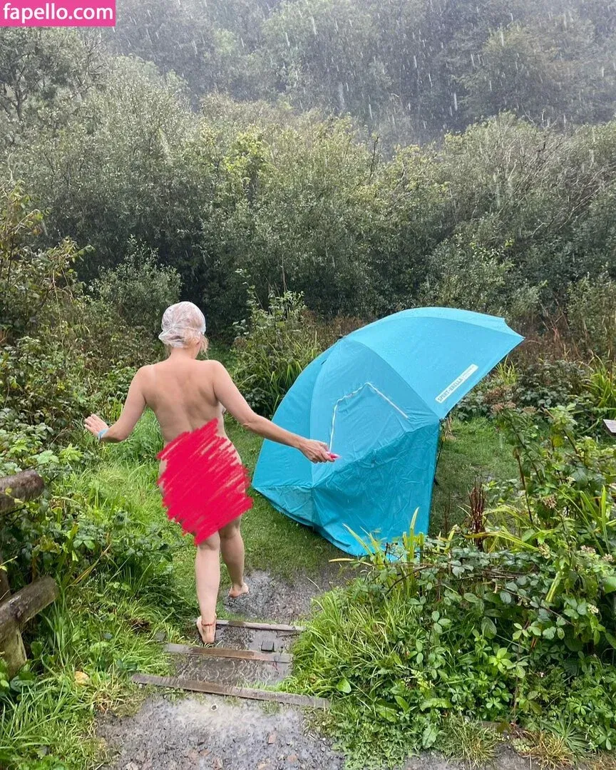 Corrinne Wicks Onlyfans Photo Gallery 