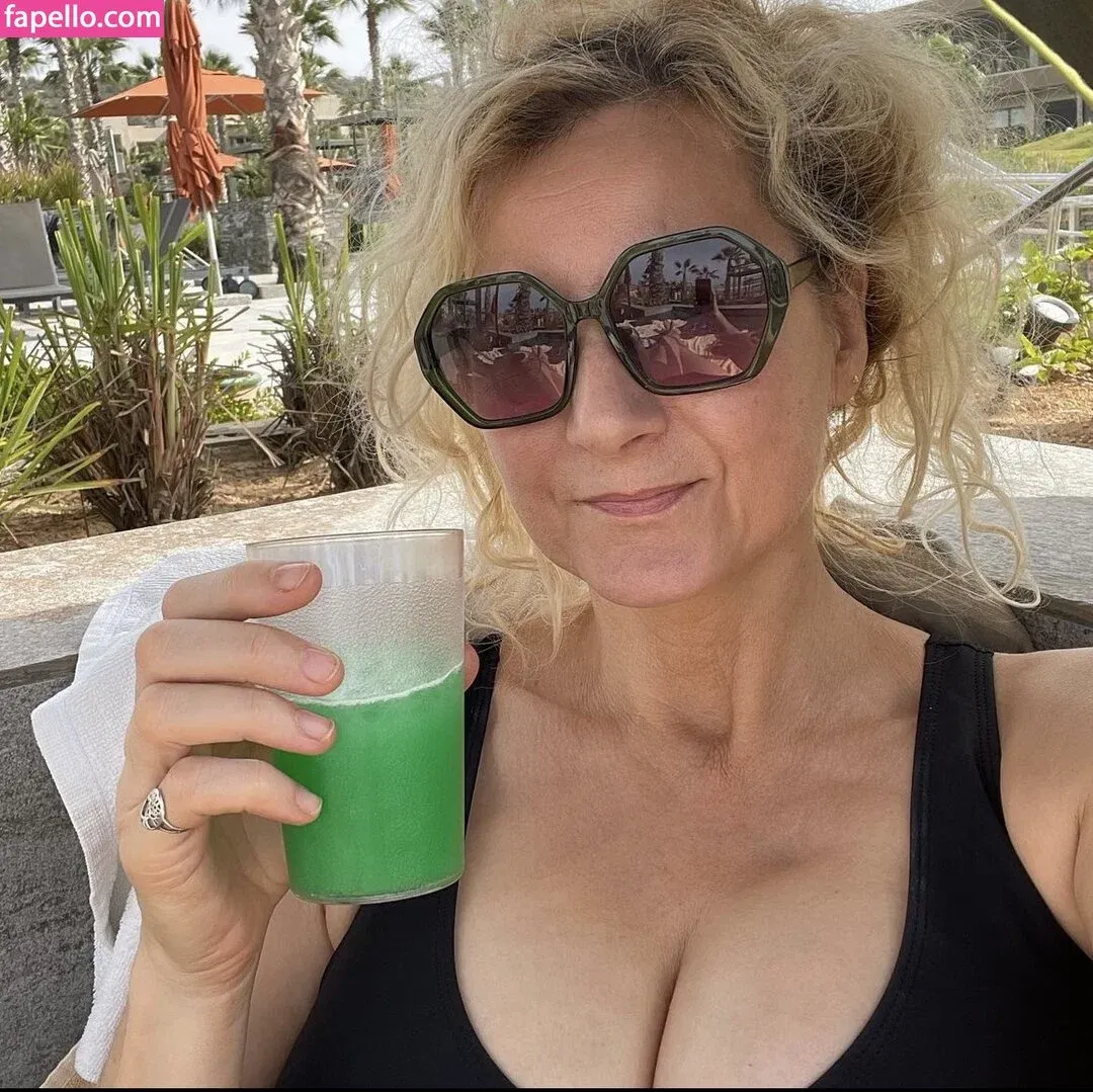 Corrinne Wicks Onlyfans Photo Gallery 