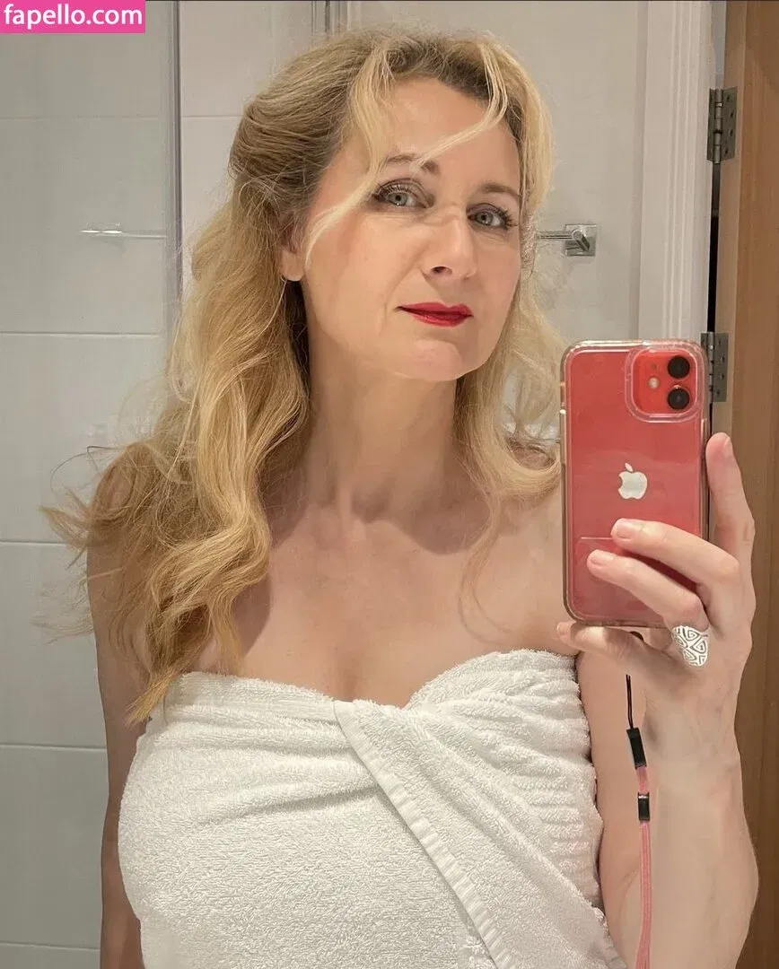 Corrinne Wicks Onlyfans Photo Gallery 