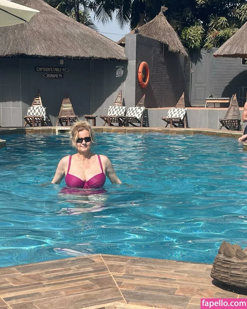 Corrinne Wicks Onlyfans Photo Gallery 