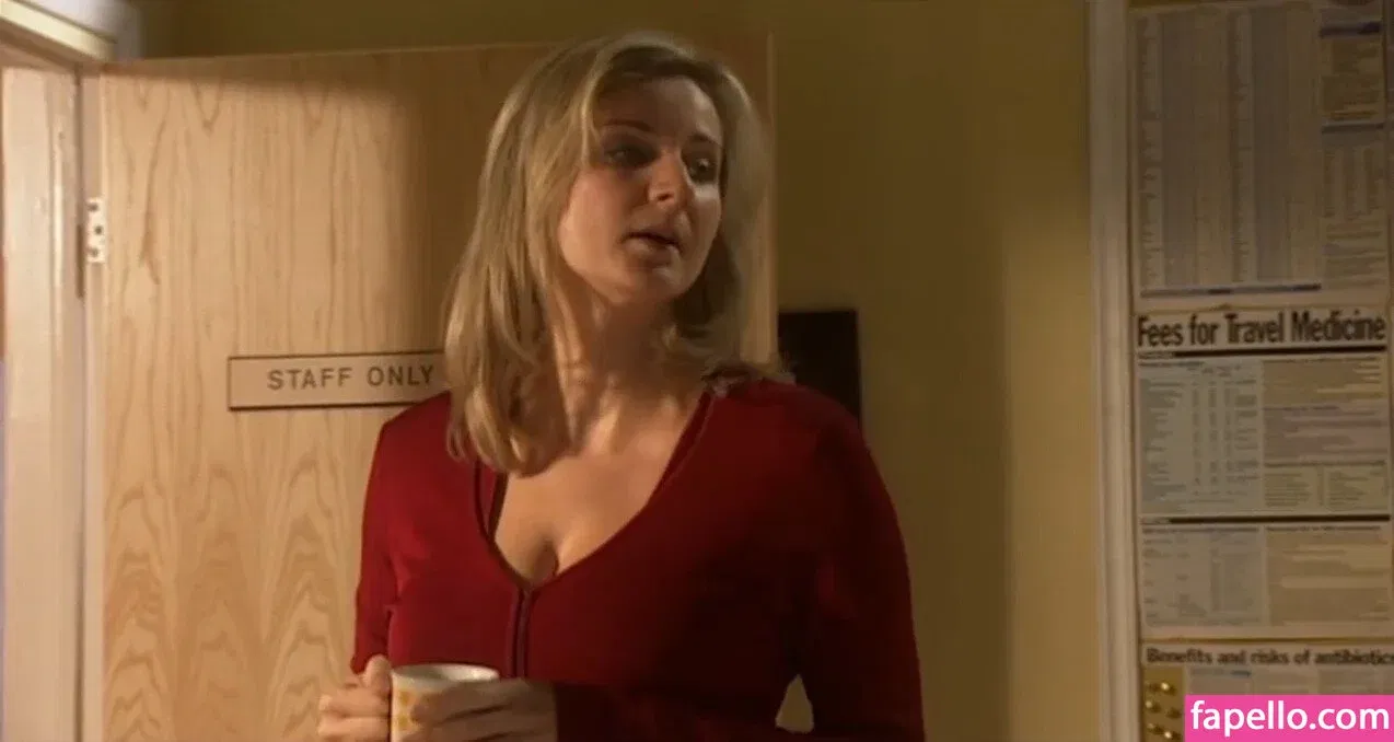 Corrinne Wicks Onlyfans Photo Gallery 