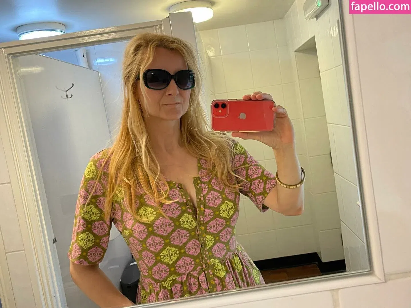 Corrinne Wicks Onlyfans Photo Gallery 