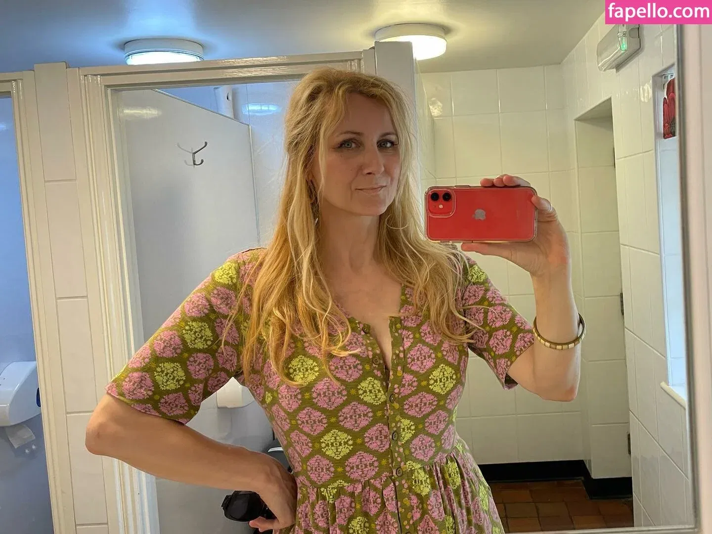 Corrinne Wicks Onlyfans Photo Gallery 