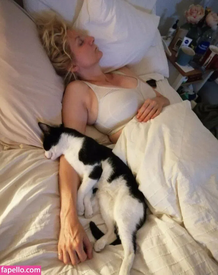 Corrinne Wicks Onlyfans Photo Gallery 