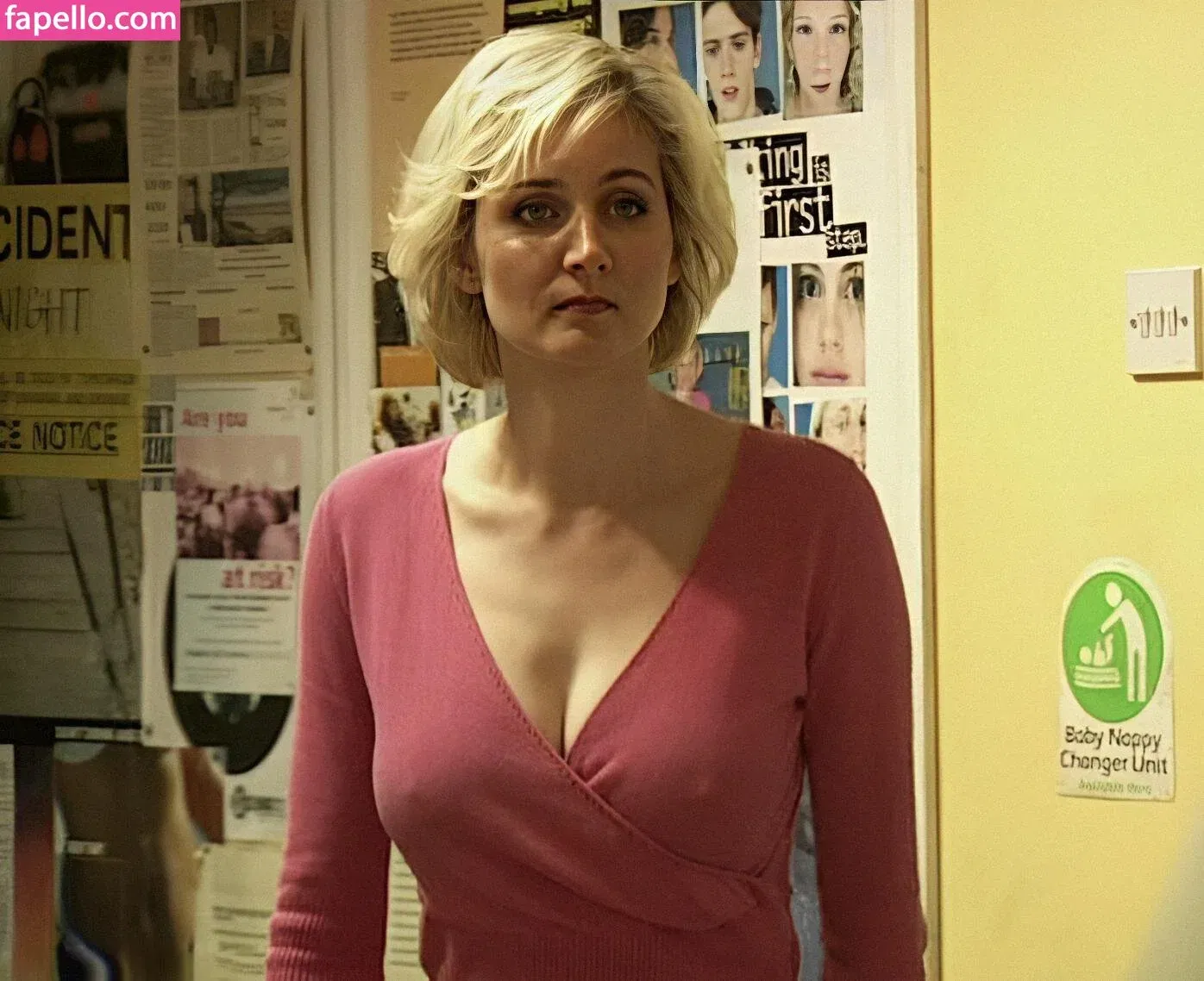 Corrinne Wicks Onlyfans Photo Gallery 