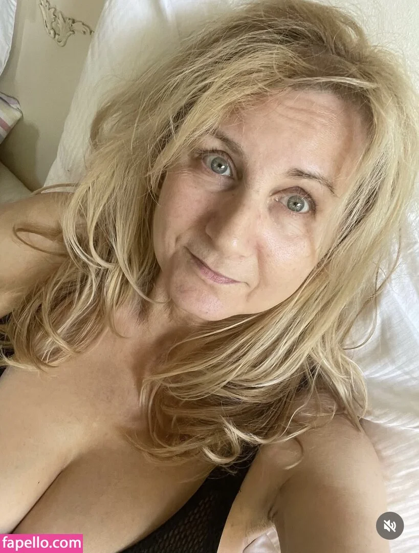 Corrinne Wicks Onlyfans Photo Gallery 