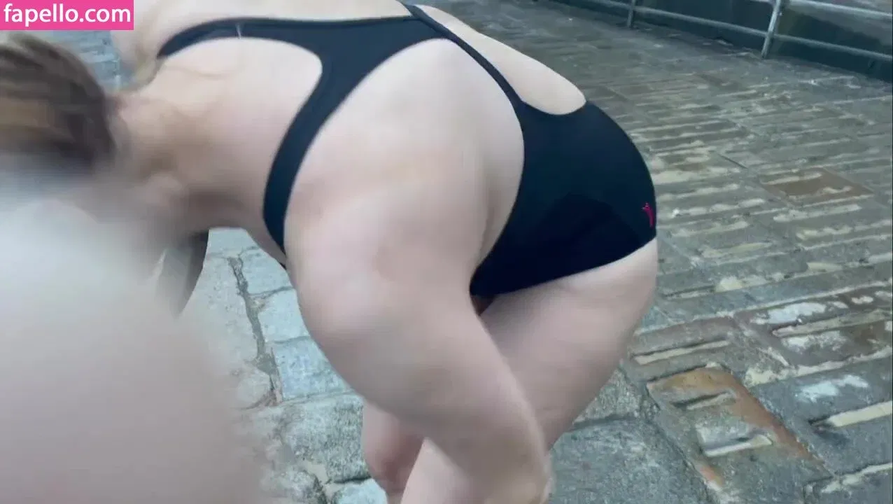 Corrinne Wicks Onlyfans Photo Gallery 