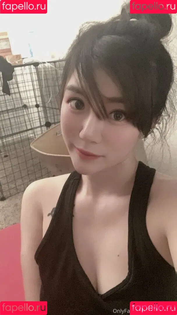 Nicolove Onlyfans Photo Gallery 