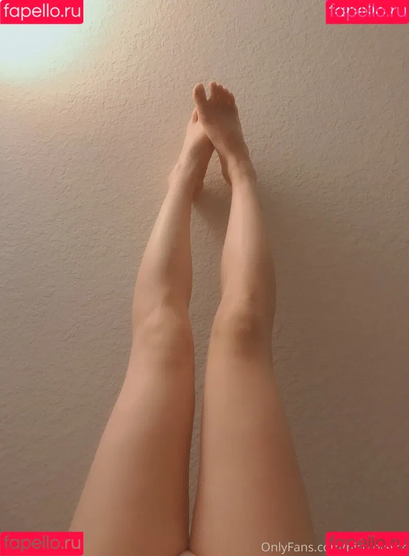 Nicolove Onlyfans Photo Gallery 