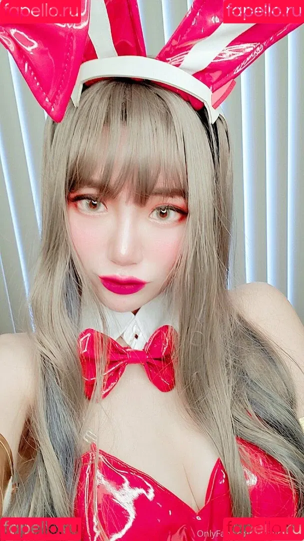 Nicolove Onlyfans Photo Gallery 