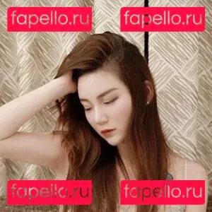 Nicolove Onlyfans Photo Gallery 