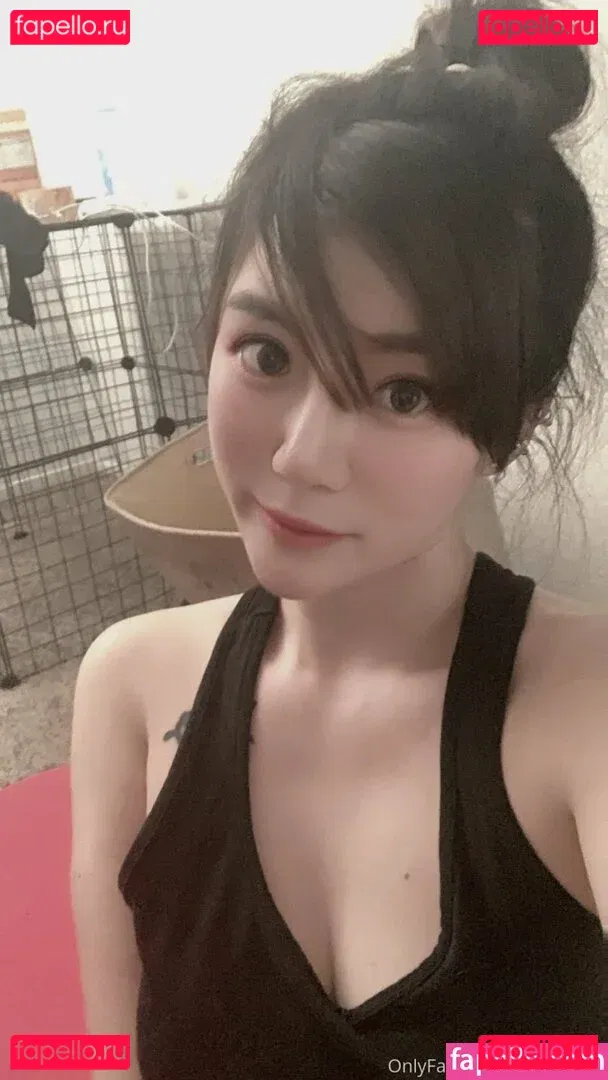 Nicolove Onlyfans Photo Gallery 