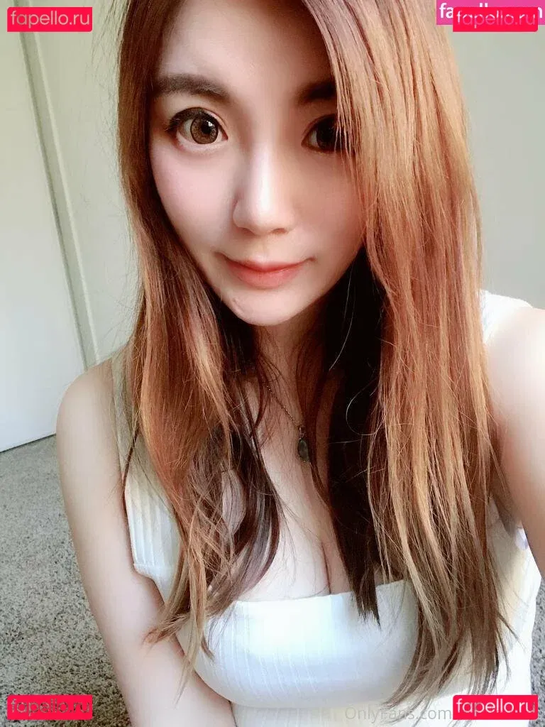 Nicolove Onlyfans Photo Gallery 