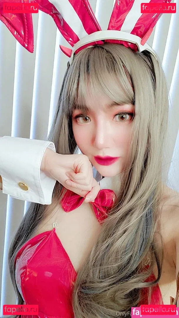 Nicolove Onlyfans Photo Gallery 