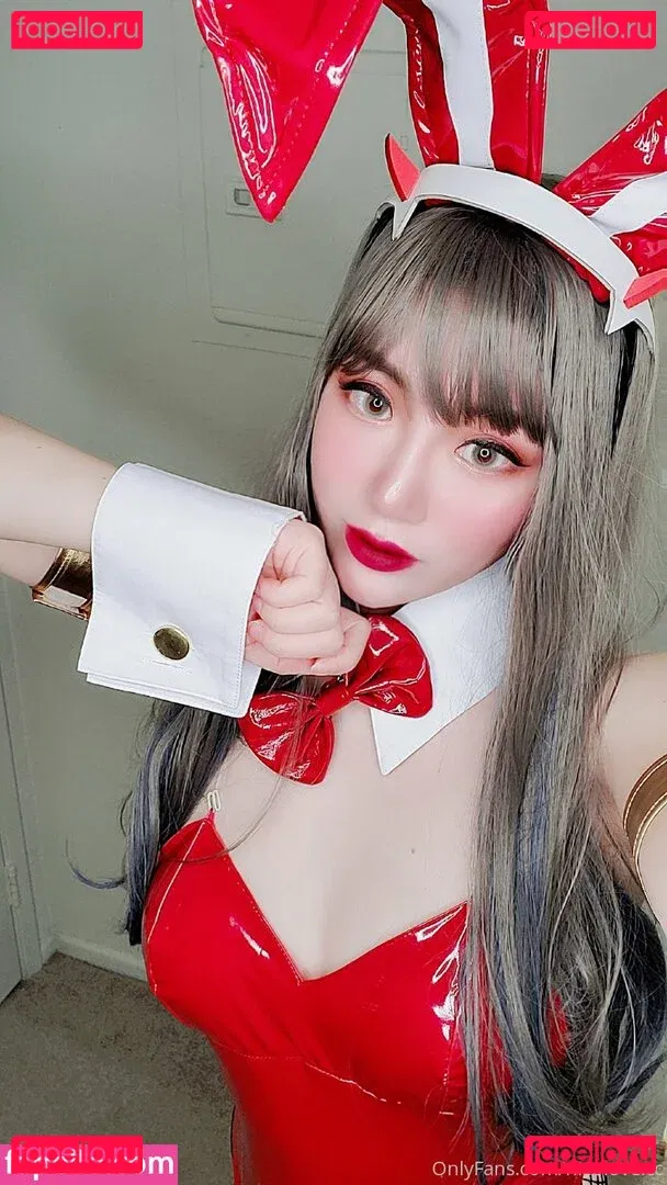 Nicolove Onlyfans Photo Gallery 