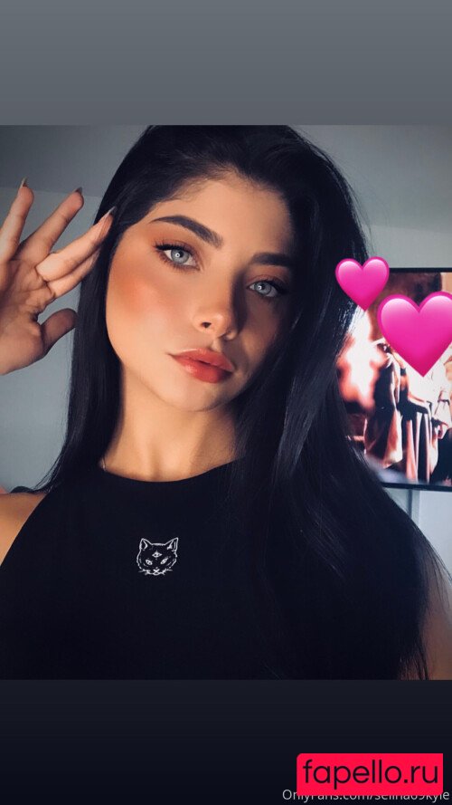 vivianaarango Nude Onlyfans Photo 51
