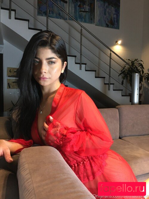 vivianaarango Nude Onlyfans Photo 46