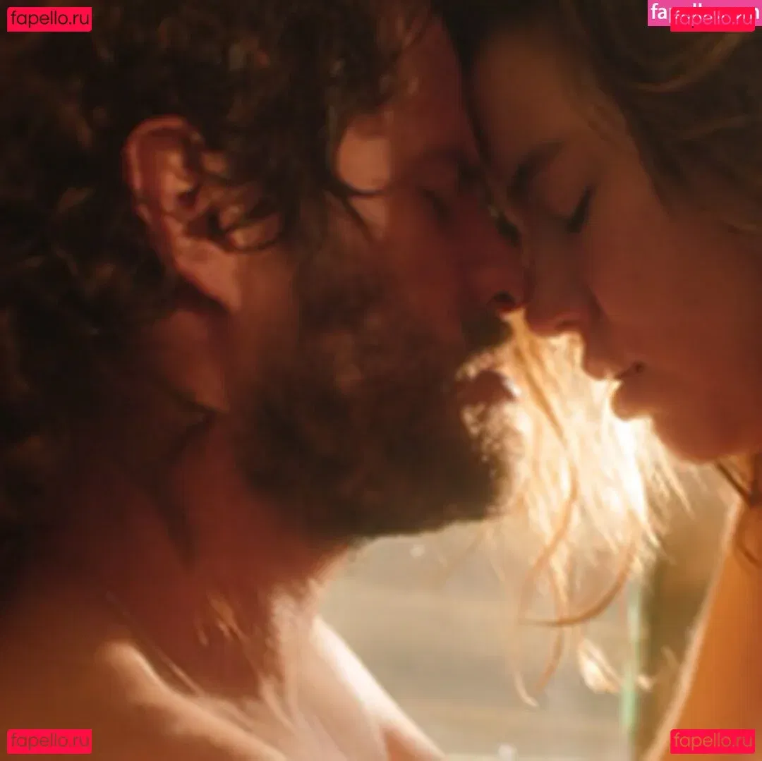 Alice Wegmann Onlyfans Photo Gallery 