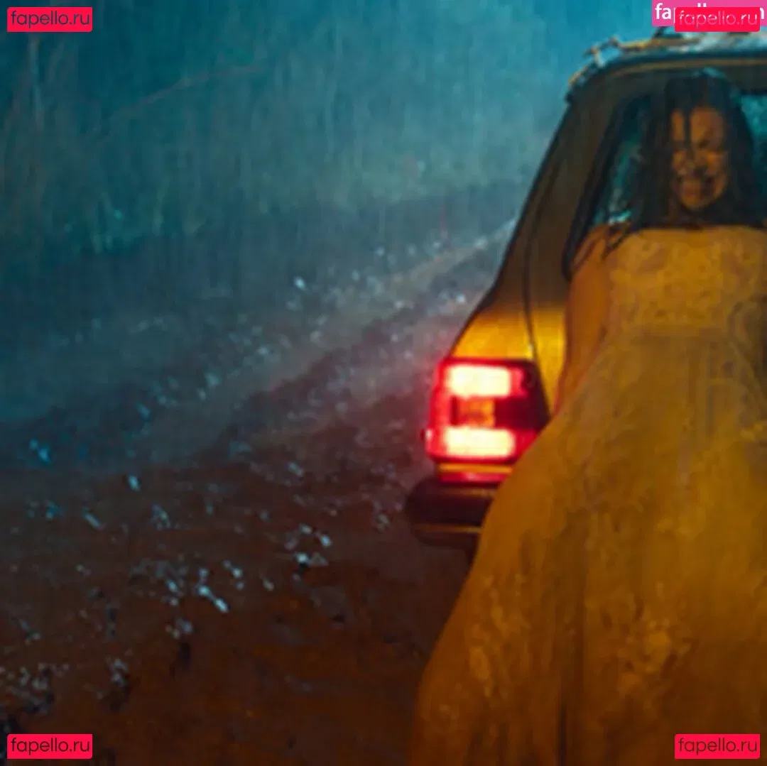 Alice Wegmann Onlyfans Photo Gallery 