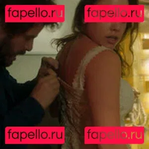 Alice Wegmann Onlyfans Photo Gallery 