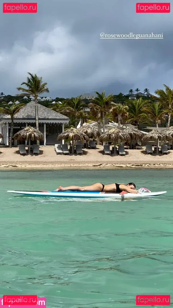 Alice Wegmann Onlyfans Photo Gallery 