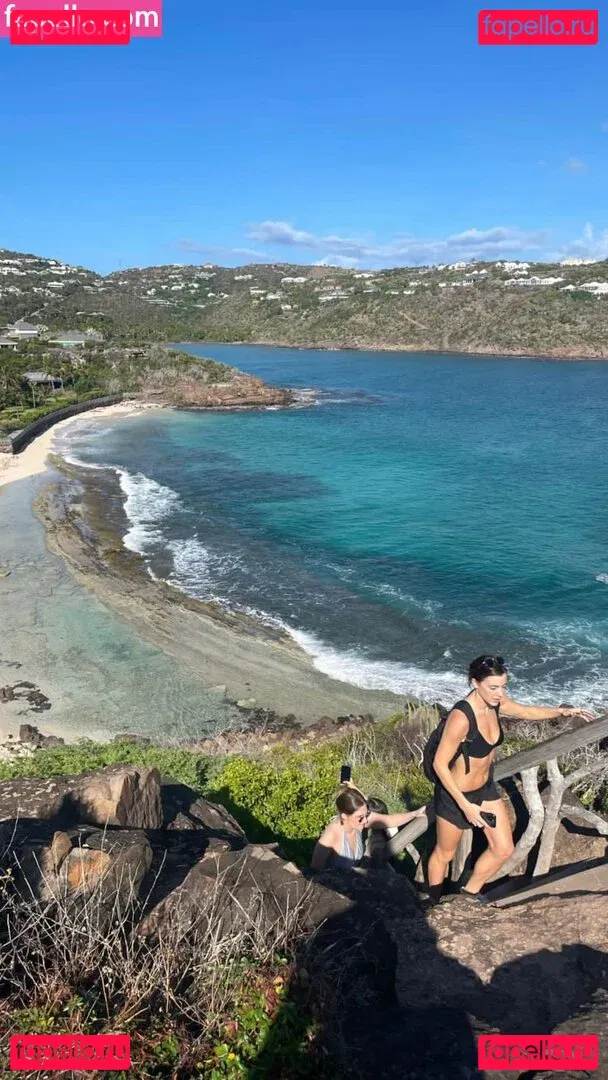 Alice Wegmann Onlyfans Photo Gallery 