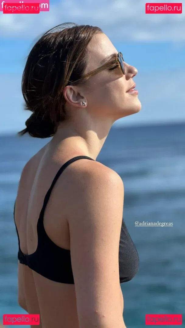 Alice Wegmann Onlyfans Photo Gallery 