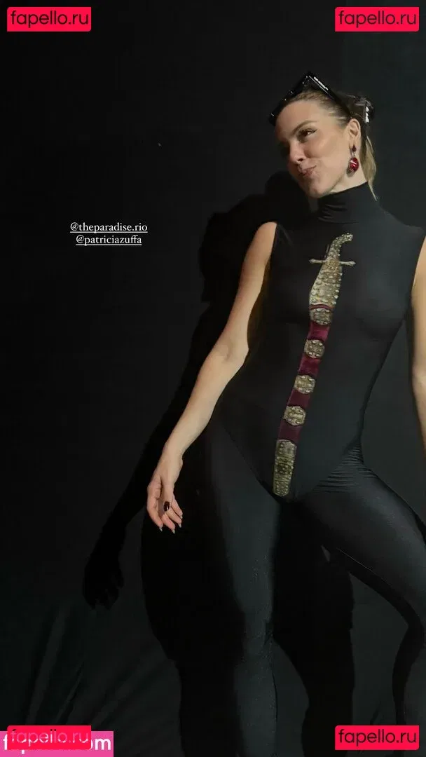 Alice Wegmann Onlyfans Photo Gallery 