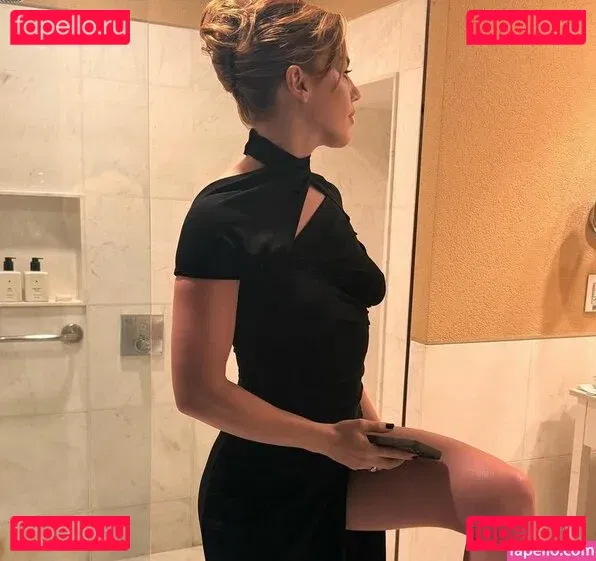 Alice Wegmann Onlyfans Photo Gallery 