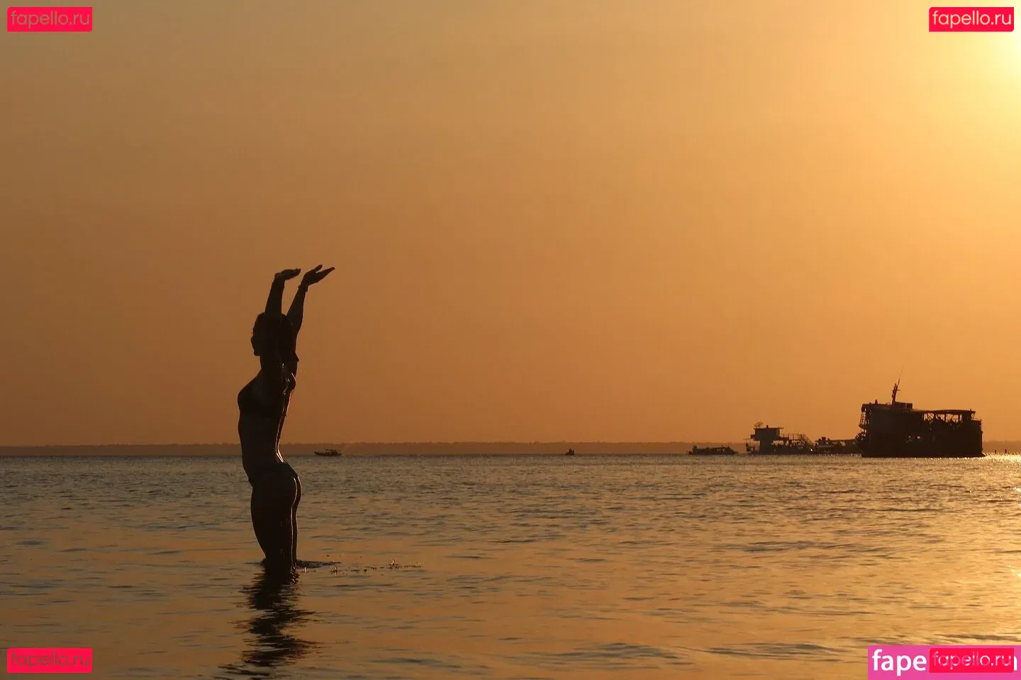 Alice Wegmann Onlyfans Photo Gallery 