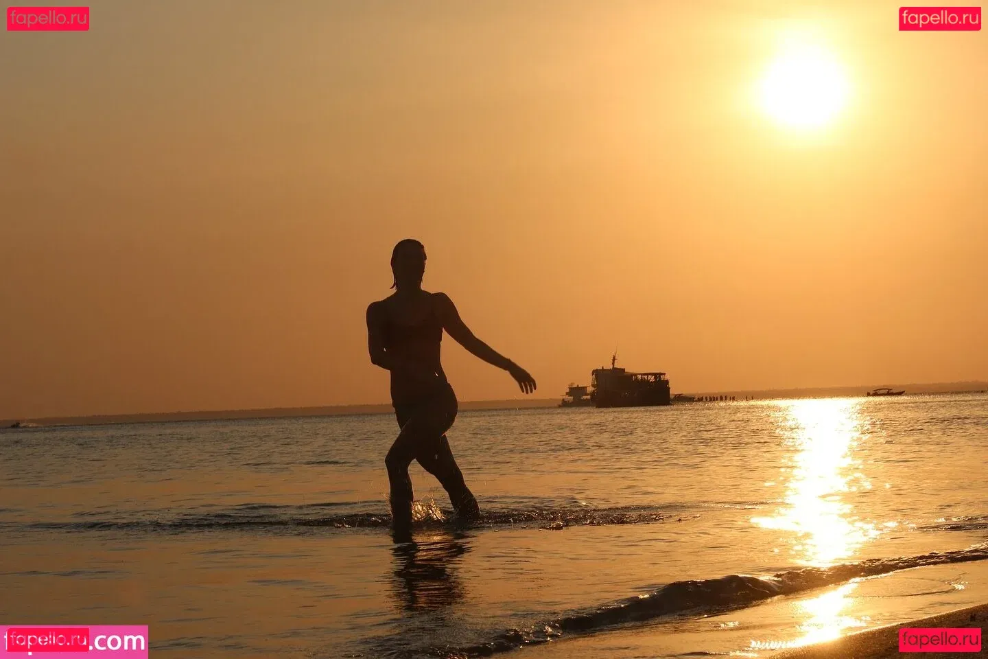 Alice Wegmann Onlyfans Photo Gallery 