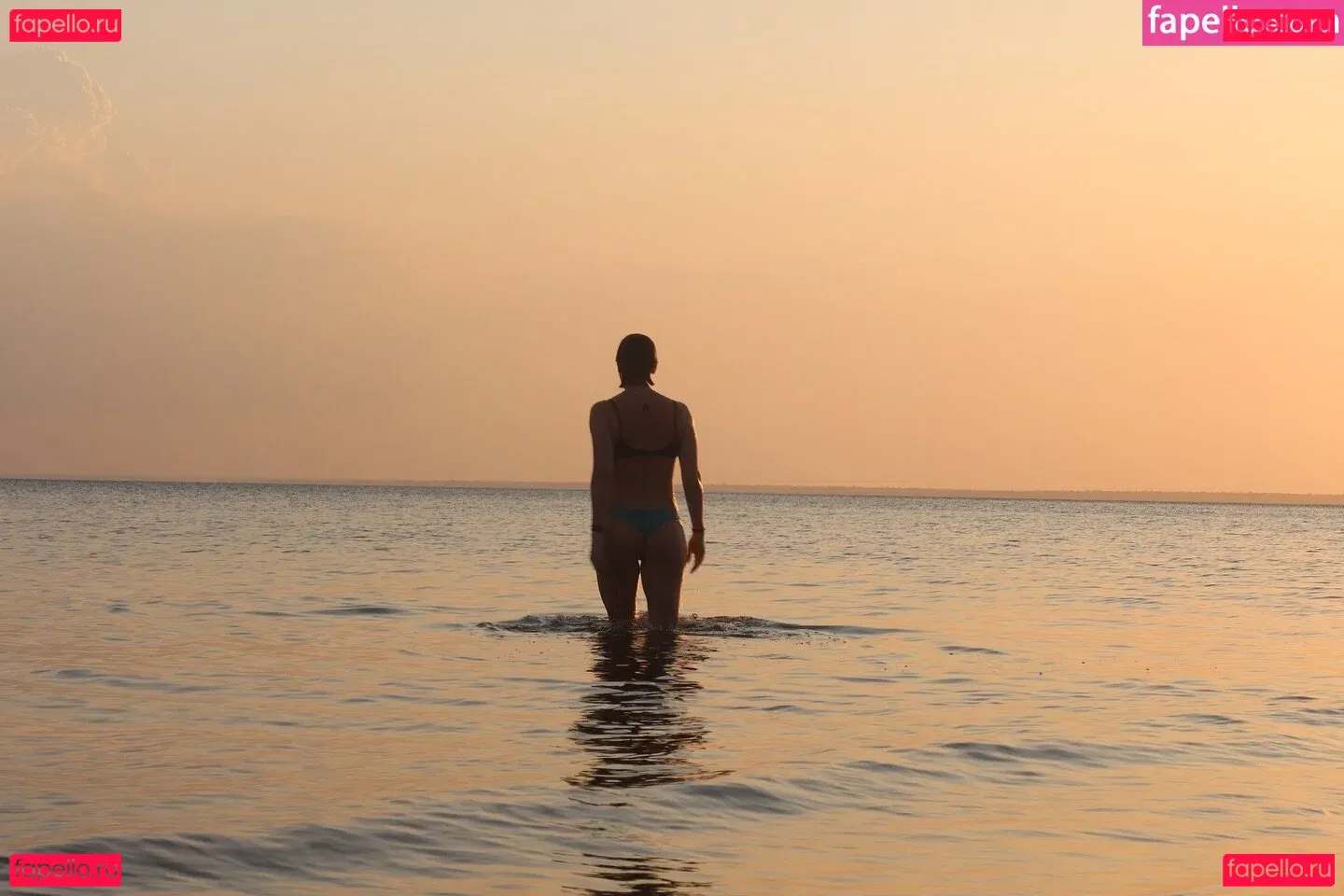 Alice Wegmann Onlyfans Photo Gallery 