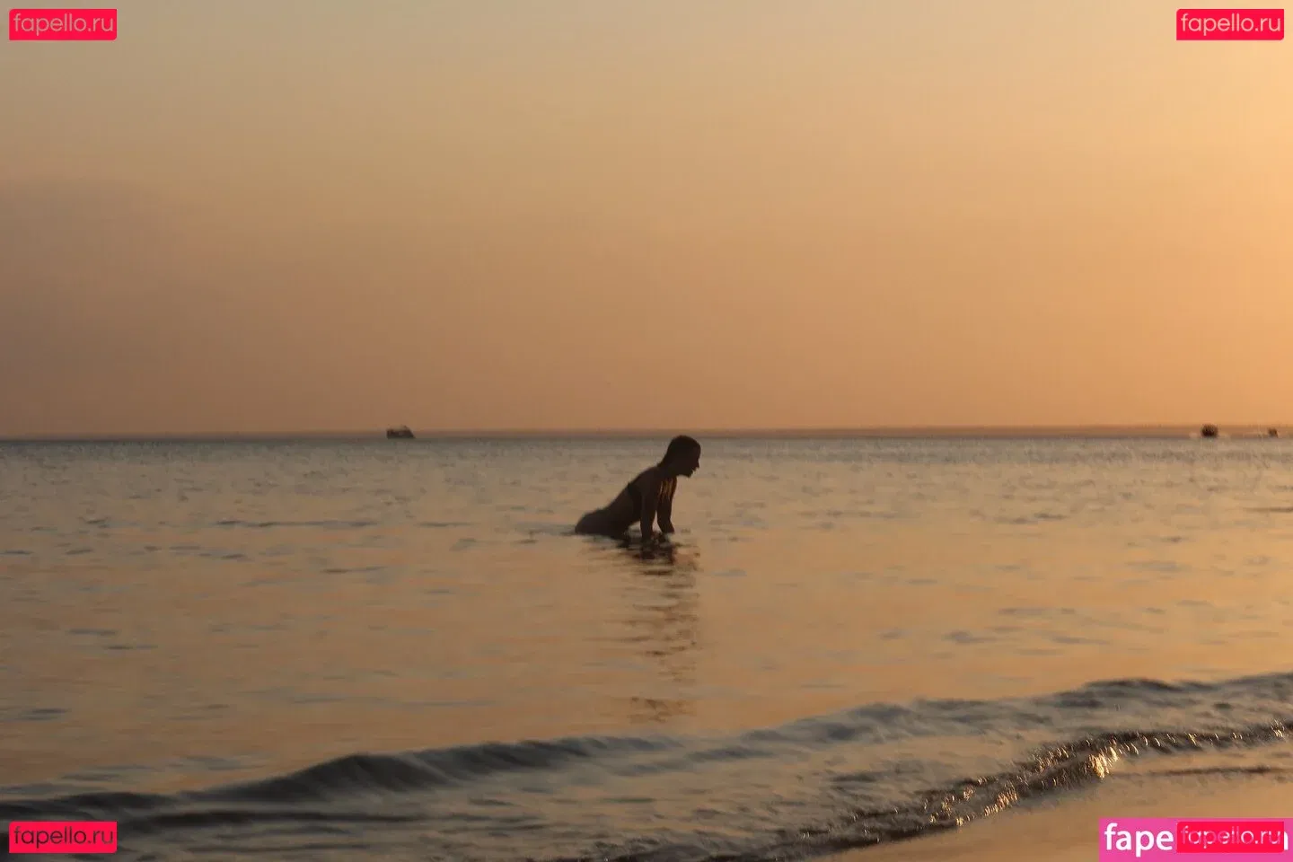 Alice Wegmann Onlyfans Photo Gallery 