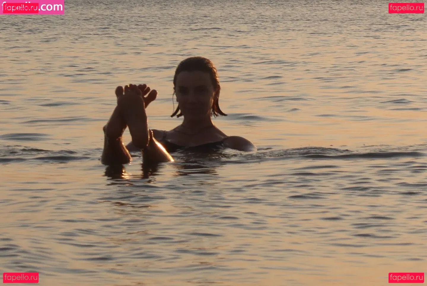 Alice Wegmann Onlyfans Photo Gallery 