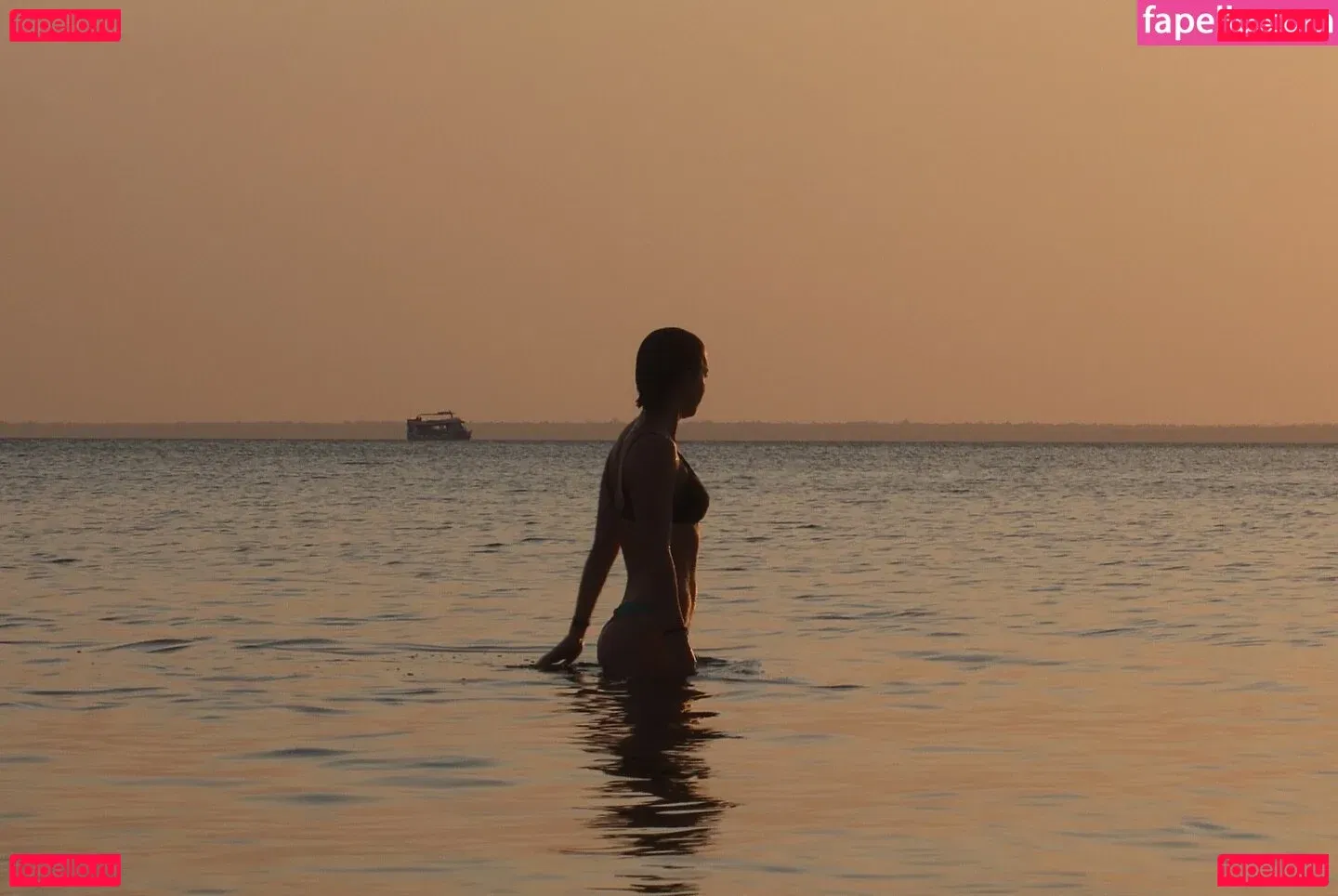 Alice Wegmann Onlyfans Photo Gallery 