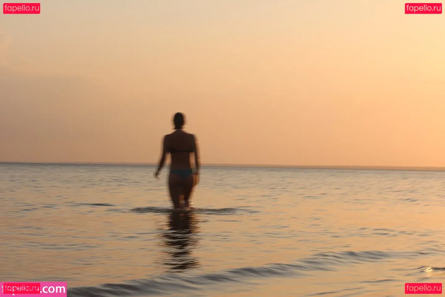 Alice Wegmann Onlyfans Photo Gallery 