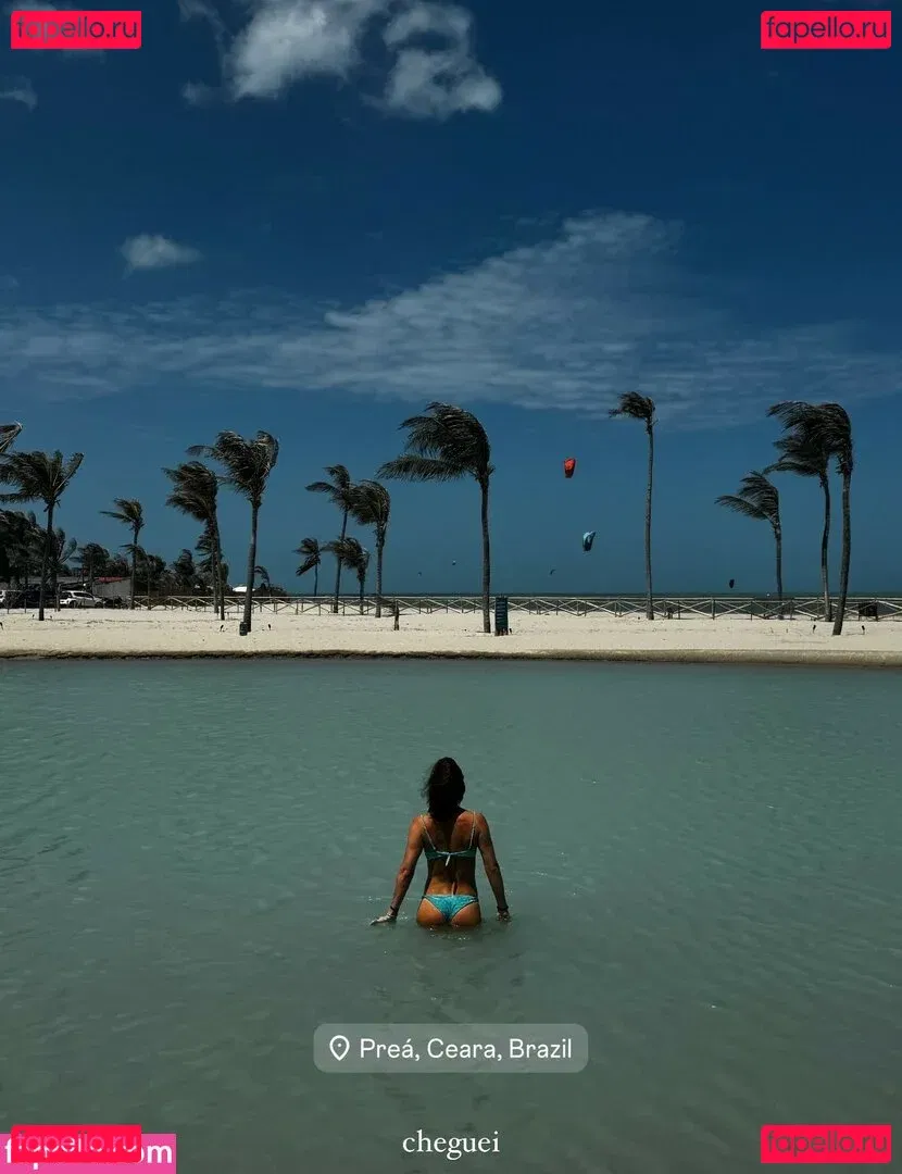 Alice Wegmann Onlyfans Photo Gallery 