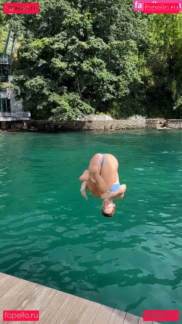 Alice Wegmann Onlyfans Photo Gallery 