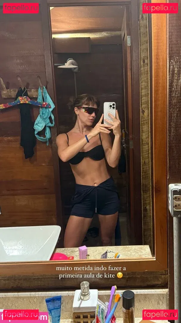 Alice Wegmann Onlyfans Photo Gallery 