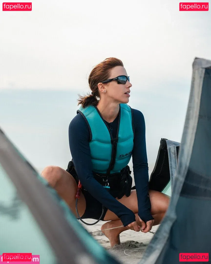 Alice Wegmann Onlyfans Photo Gallery 