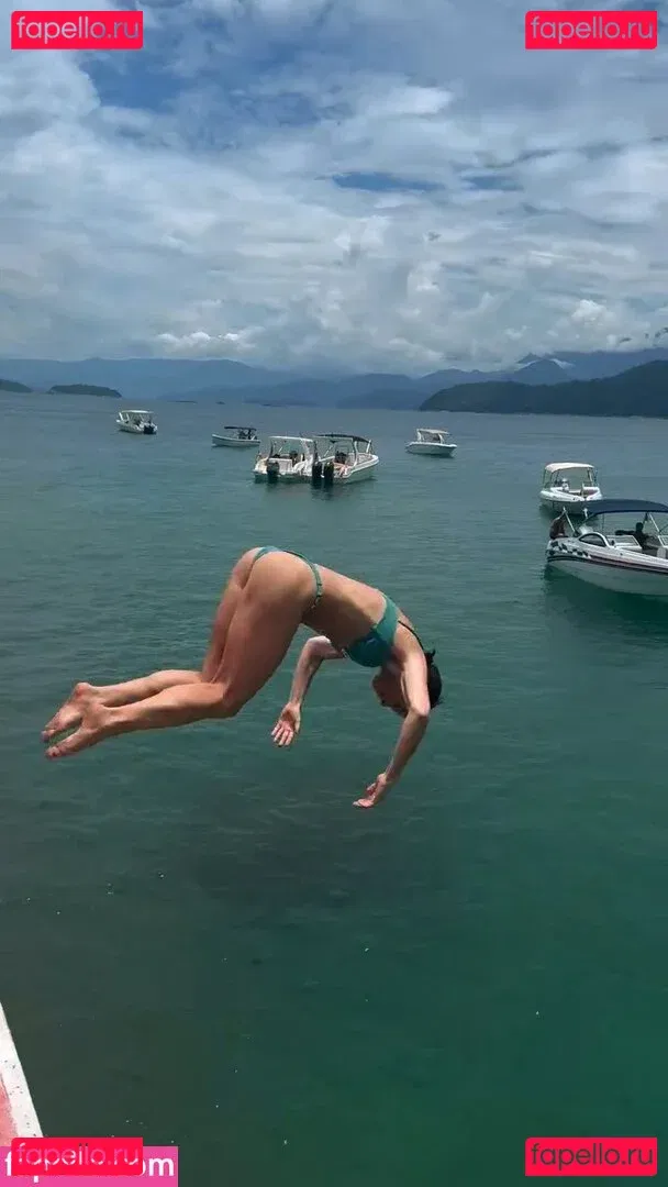 Alice Wegmann Onlyfans Photo Gallery 